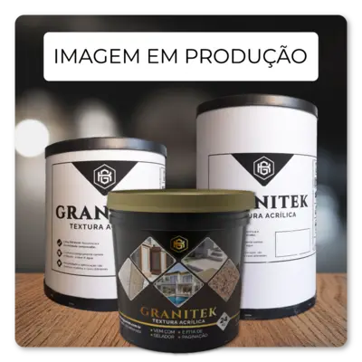 Produto sem foto