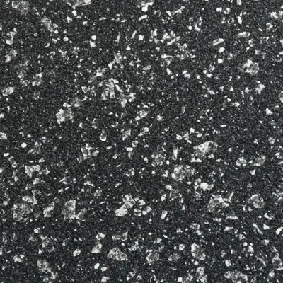 Granitto cor Constellatio