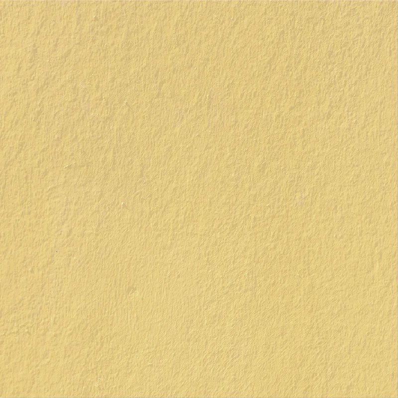 Impermeabilizante de Fachada Impertek