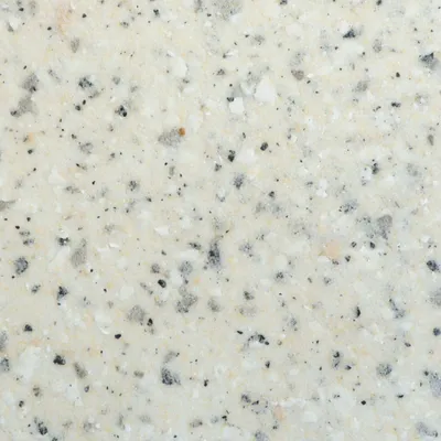 Granitto cor Parália