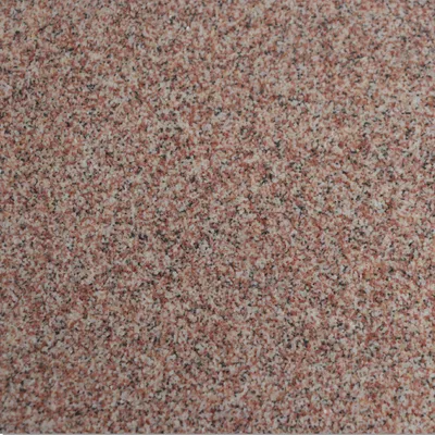 Pedras Ornamentais Ornatto - Textura e Arte