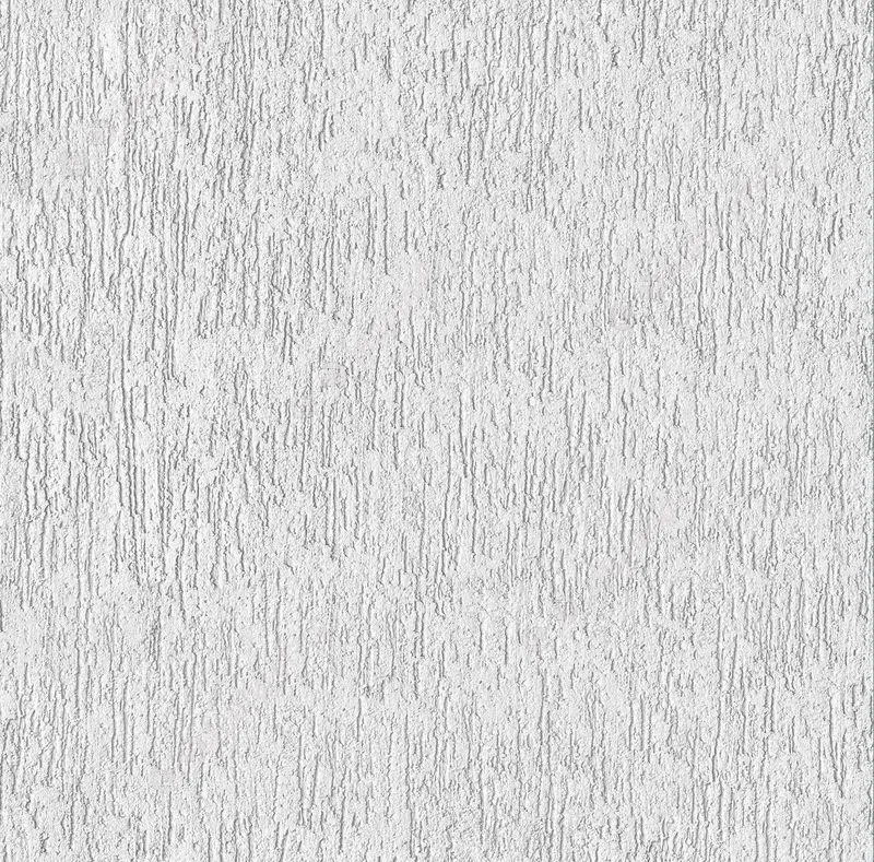 Coratex Grafiato Barrica 40kg Branco Neve - embalagem