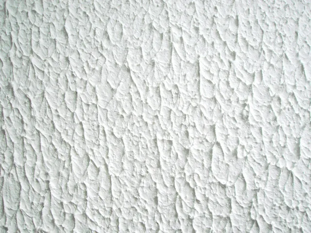 Coratex Textura Rolada Barrica 40kg Branco Neve - embalagem