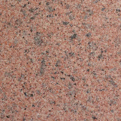 Granitto cor Rubi