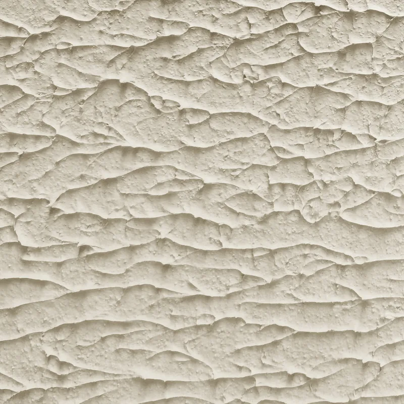 Textura Rolada Abstratto