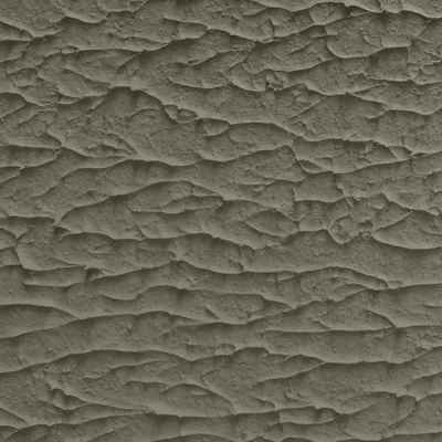 Textura Rolada Abstratto - Textura e Arte