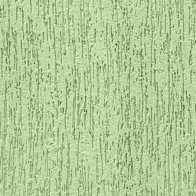 Raspatto cor Verde Kiwi