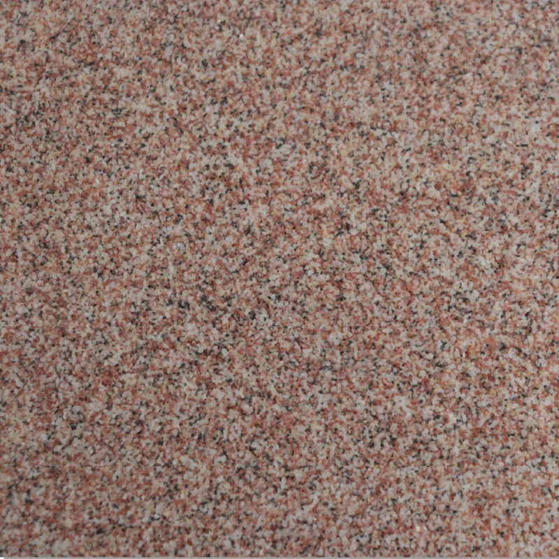 Pedras Ornamentais Ornatto