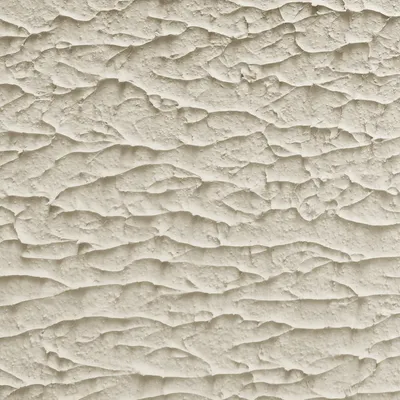 Abstratto cor Algodão Egípcio