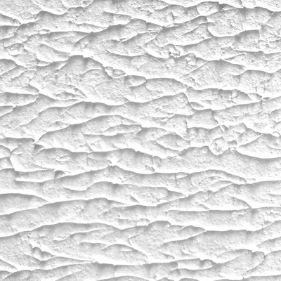 Abstratto cor Branco Neve