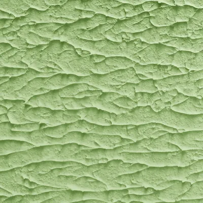 Abstratto cor Verde Kiwi