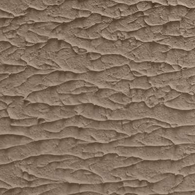 Abstratto cor Sertão