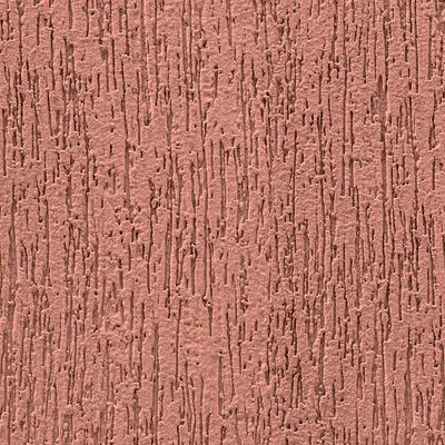 Raspatto cor Terracota