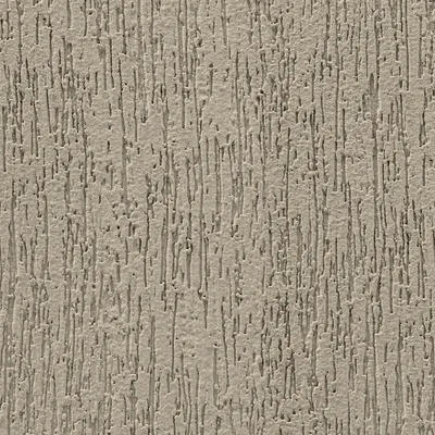 Raspatto cor Galho Seco