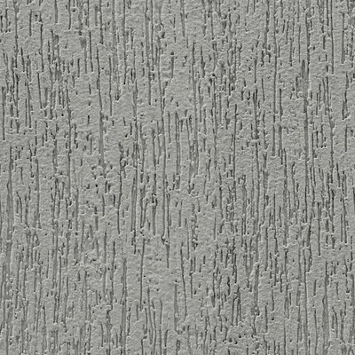 Raspatto cor Elefante