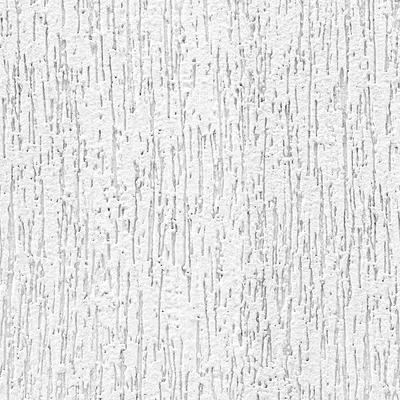 Raspatto cor Branco Neve