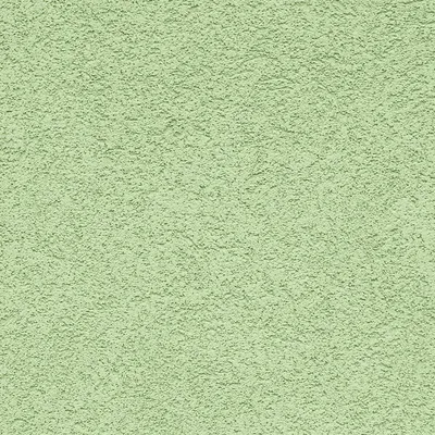 Liscatto cor Verde Kiwi