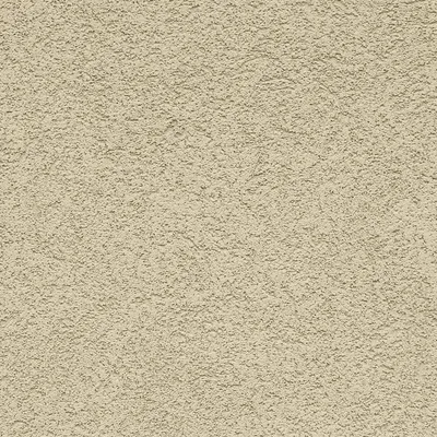 Liscatto cor Safári