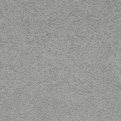 Liscatto cor Elefante