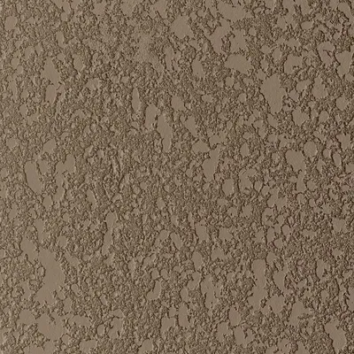 Projetatto cor Sertão