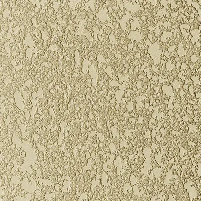 Projetatto cor Safári