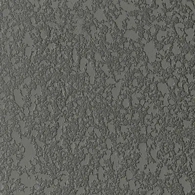 Projetatto cor Cinza Asfalto