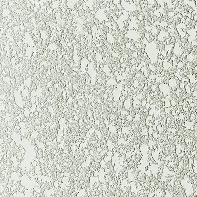 Projetatto cor Branco Gelo