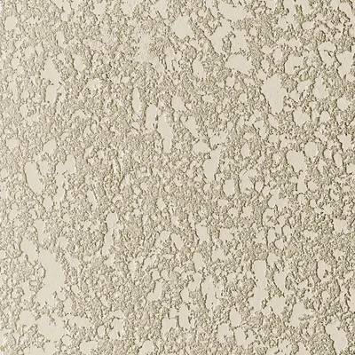 Projetatto cor Algodão Egípcio