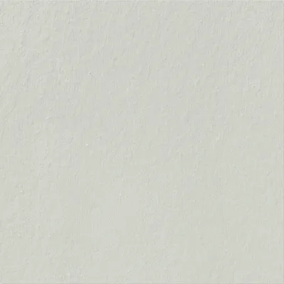 Tinta Acrílica Acritek cor Branco Gelo - Textura e Arte