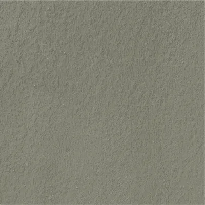 Tinta Acrílica Acritek cor Concreto - Textura e Arte