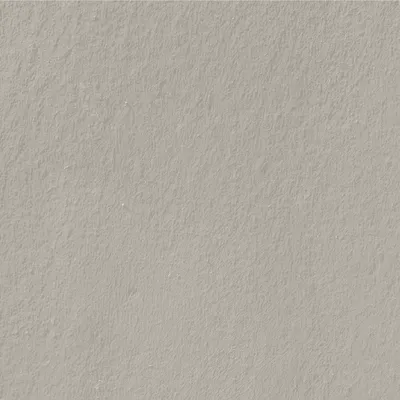 Tinta Acrílica Acritek cor Ovelha - Textura e Arte