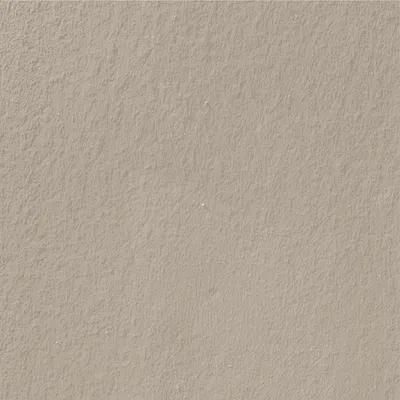 Tinta Acrílica Acritek cor Galho Seco - Textura e Arte