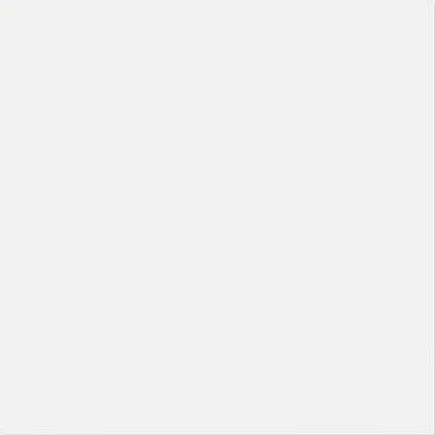 Impermeabilizante de Fachada Impertek cor Branco Neve - Textura e Arte