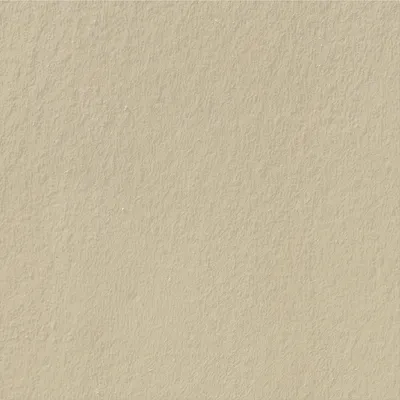 Impermeabilizante de Fachada Impertek cor Safári - Textura e Arte