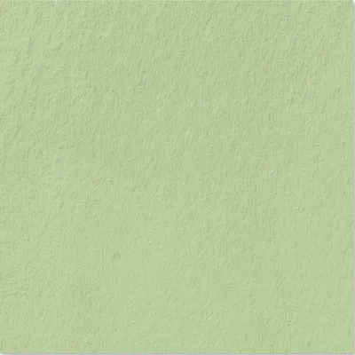 Impermeabilizante de Fachada Impertek cor Verde Kiwi - Textura e Arte