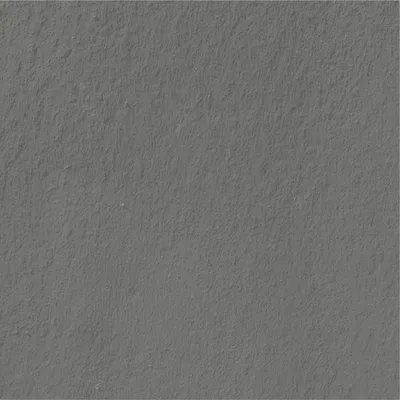 Impermeabilizante de Fachada Impertek cor Cinza Asfalto - Textura e Arte