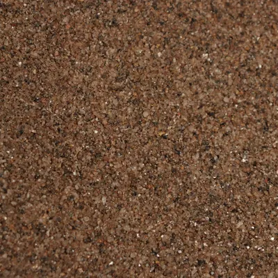 Pedras Naturais Cristalatto - Textura e Arte