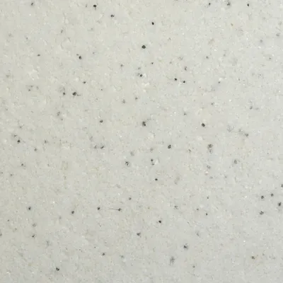 Cristalatto cor Avorio