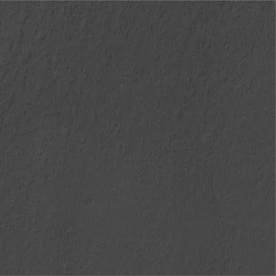 Tinta Acrílica Acritek cor Patativa - Textura e Arte