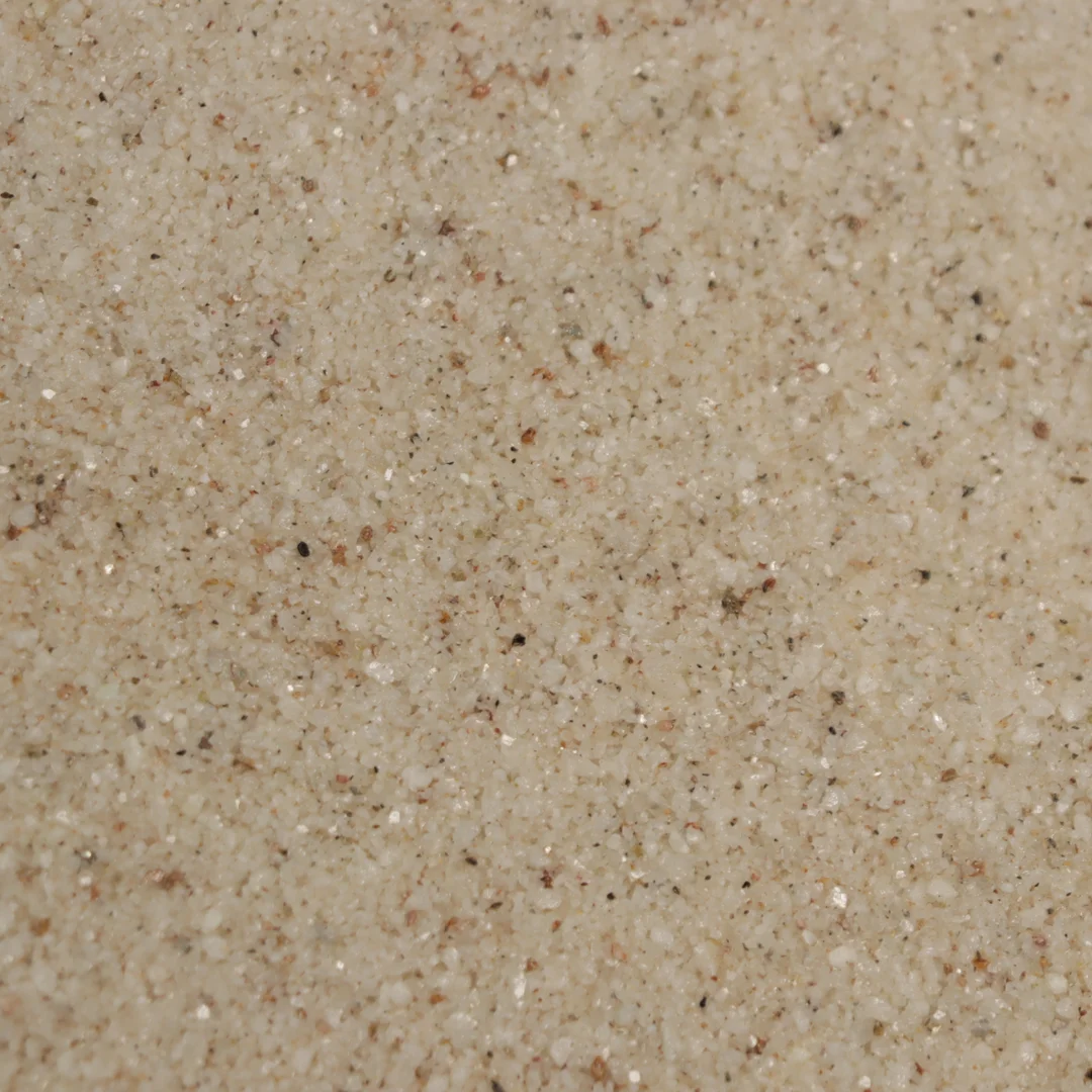 Revestimento de parede pedras naturais Cristalatto na cor Affare