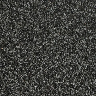 Cristalatto cor Tostatto