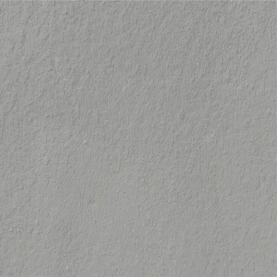 Tinta Acrílica Acritek cor Elefante - Textura e Arte