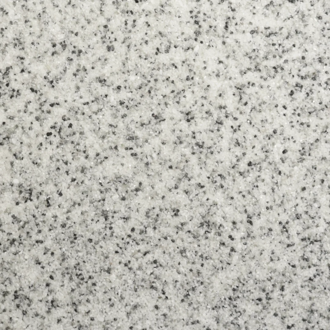 Revestimento de parede pedras naturais Cristalatto na cor Ragna