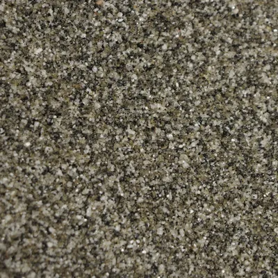 Cristalatto cor Moscata