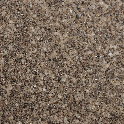 Cristalatto cor Ottone