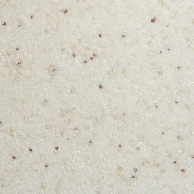 Cristalatto cor Romanza