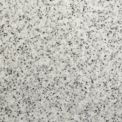 Cristalatto cor Ragna