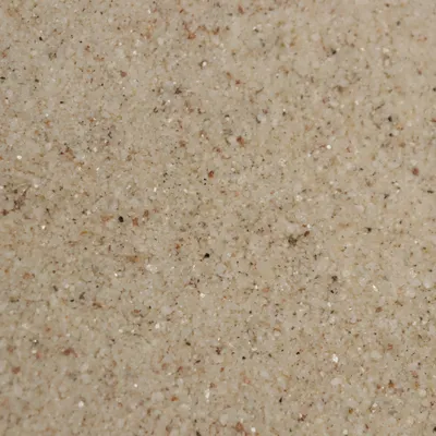 Cristalatto cor Affare