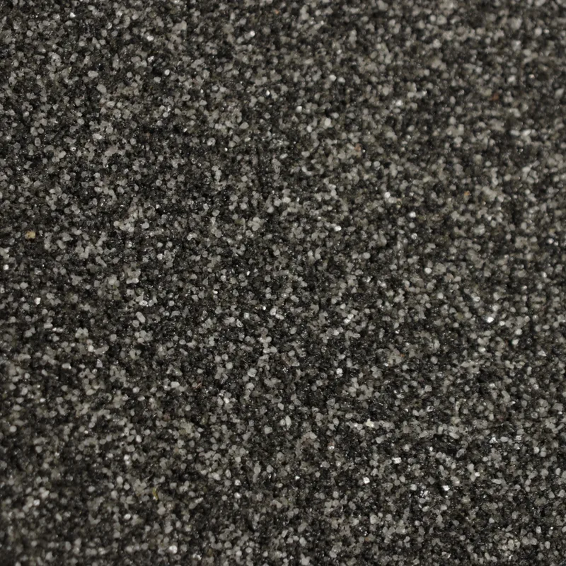 Pedras Naturais Cristalatto