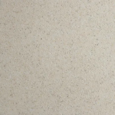 Ornatto cor Fior Di Latte